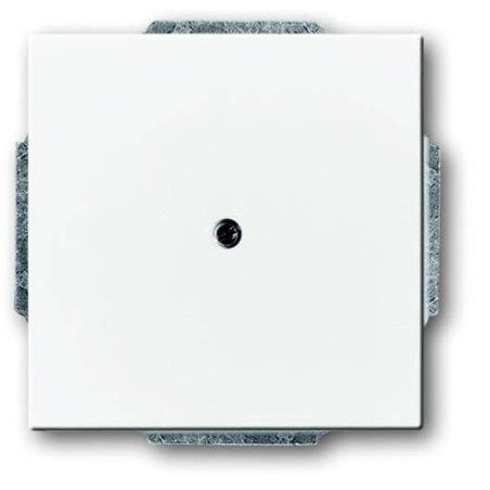 ABB 2CKA001710A3161 non classé