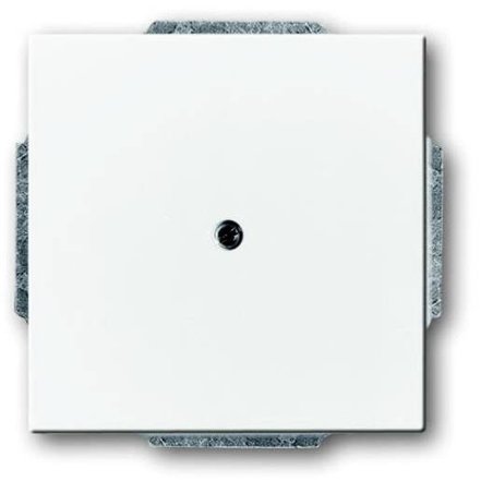 ABB 2CKA001710A3161 not categorized