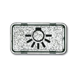 Busch-Jaeger 2622 LI-101