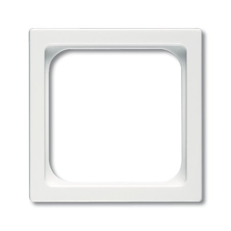 Busch-Jaeger 1746/10-84 Blanc