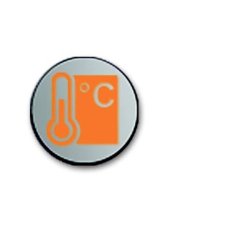 ABB 2CKA001710A3873 not categorized