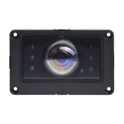 Busch-Jaeger 8220 UJ-84-101 not categorized