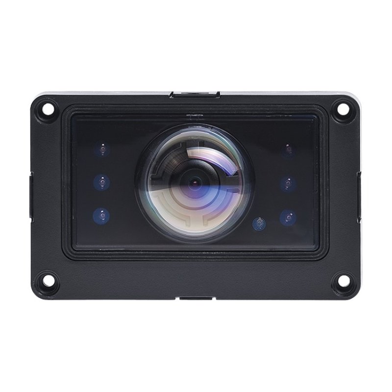 Busch-Jaeger 8220 UJ-84-101 not categorized