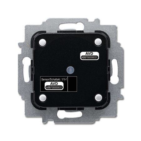 Busch-Jaeger 2CKA006220A0012 actionneur de maison intelligente Actionneur de commutation/variateur