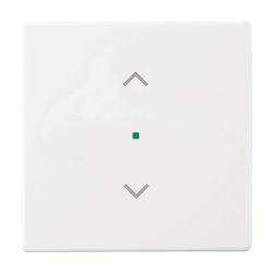 Busch-Jaeger 2CKA001582A0366 non classé