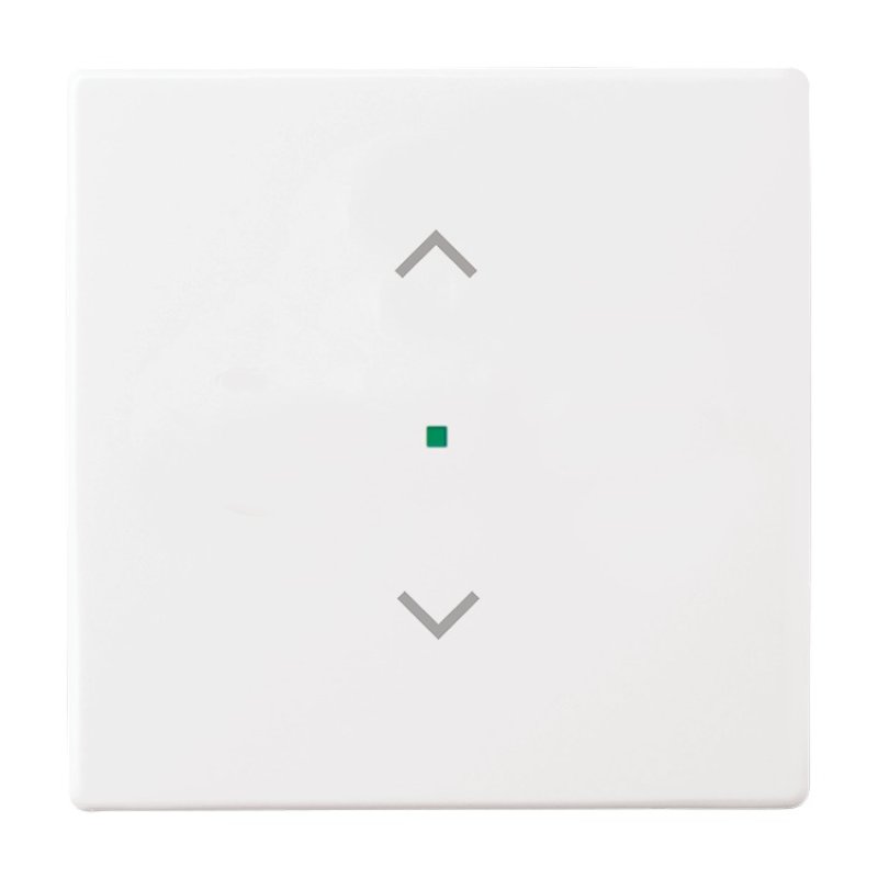 Busch-Jaeger 2CKA001582A0366 not categorized