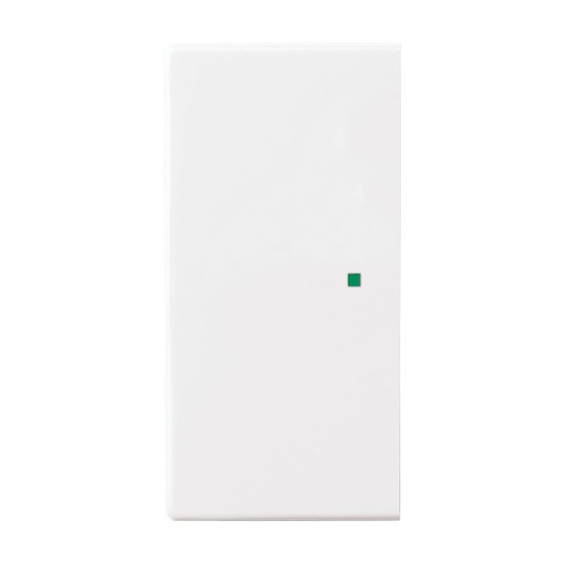 Busch-Jaeger 2CKA001582A0369 non classé