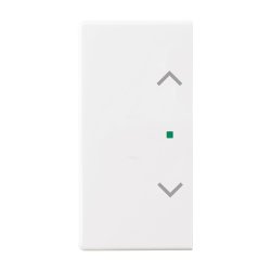 Busch-Jaeger 2CKA001582A0419 non classé