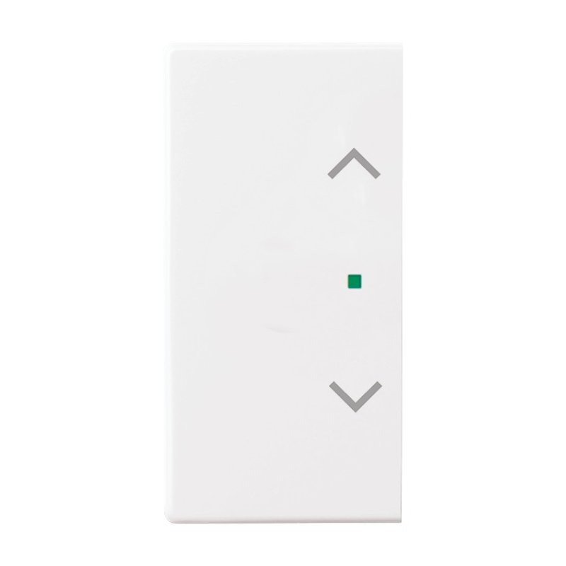 Busch-Jaeger 2CKA001582A0419 non classé