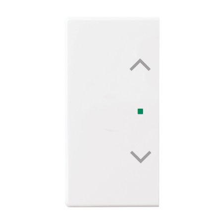 Busch-Jaeger 2CKA001582A0419 non classé