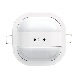 Busch-Jaeger 6131/30-24 smart home multi-sensor