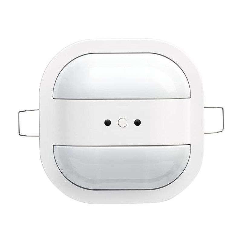 Busch-Jaeger 6131/30-24 smart home multi-sensor