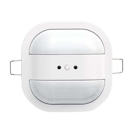 Busch-Jaeger 6131/30-24 multi-capteur intelligent pour maison