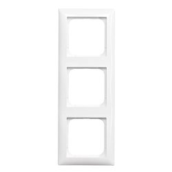 Busch-Jaeger 2CKA001725A1560 White