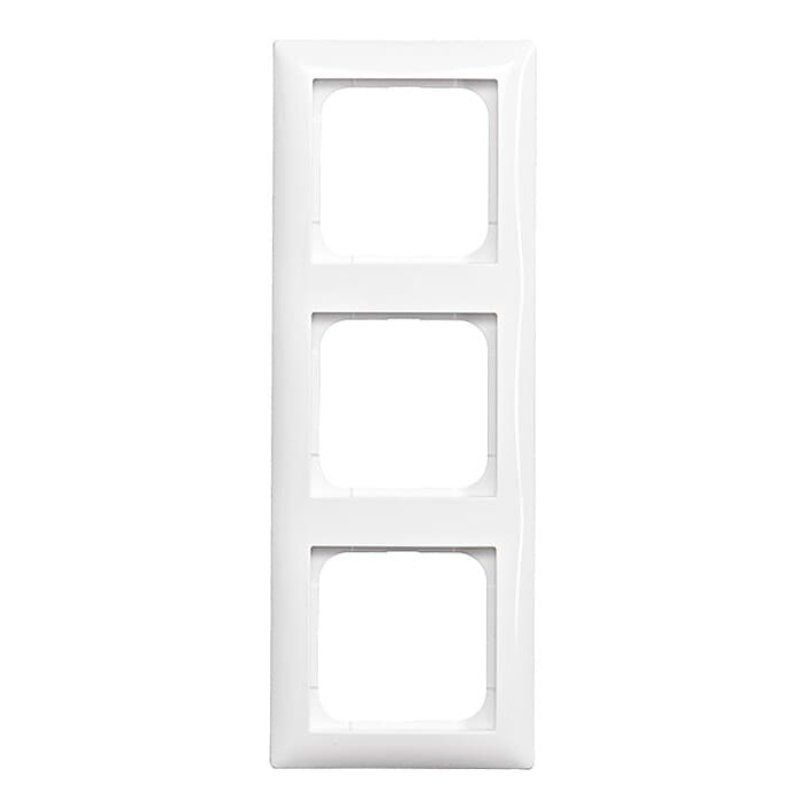 Busch-Jaeger 2CKA001725A1560 White