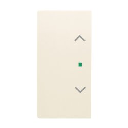 Busch-Jaeger 3120 EUCB-214 not categorized