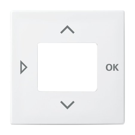 Busch-Jaeger 3058/21 non classé