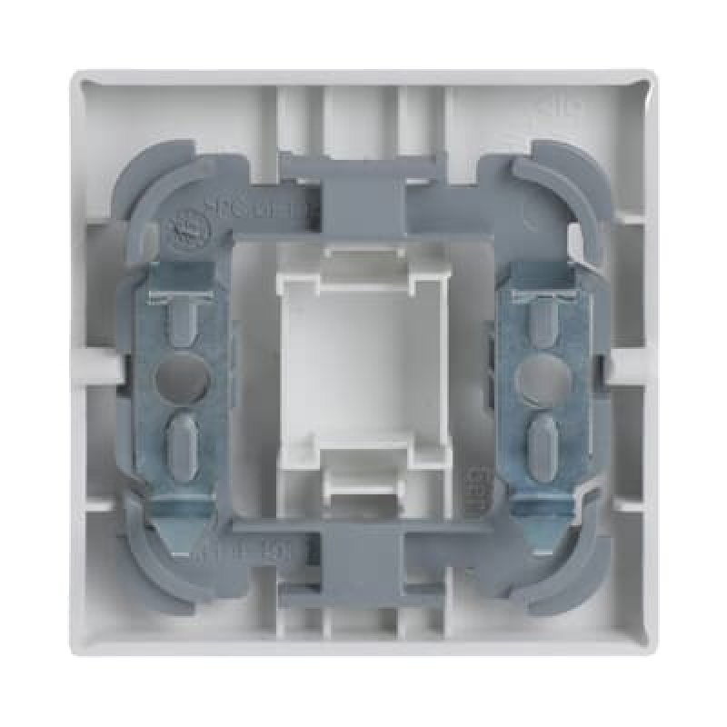 Busch-Jaeger 2520 KI-84 Blanc