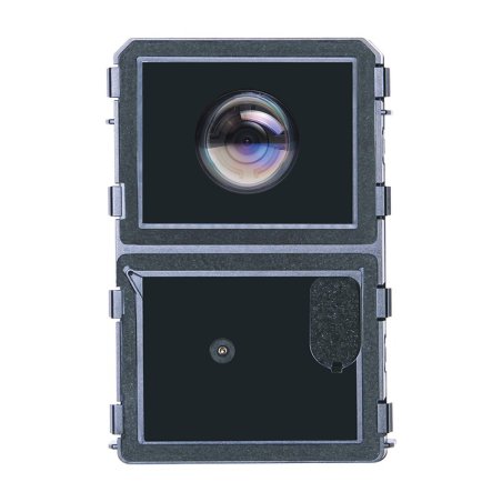 BUSCH JAEGER BJ A251383M-03 Audio/Video-Modul 180