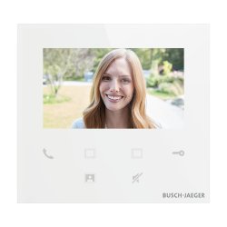 Busch-Jaeger 1745-81 not categorized