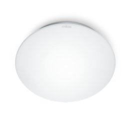 STEINEL RS 16 L ceiling lighting E27 100 W