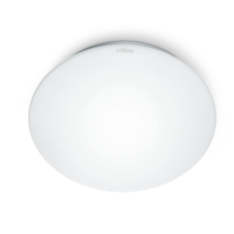 STEINEL RS 16 L éclairage de plafond E27 100 W