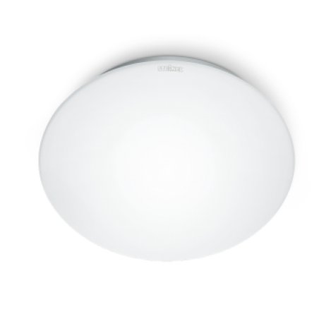 Steinel RS16L Innen-Sensorlampe weiss