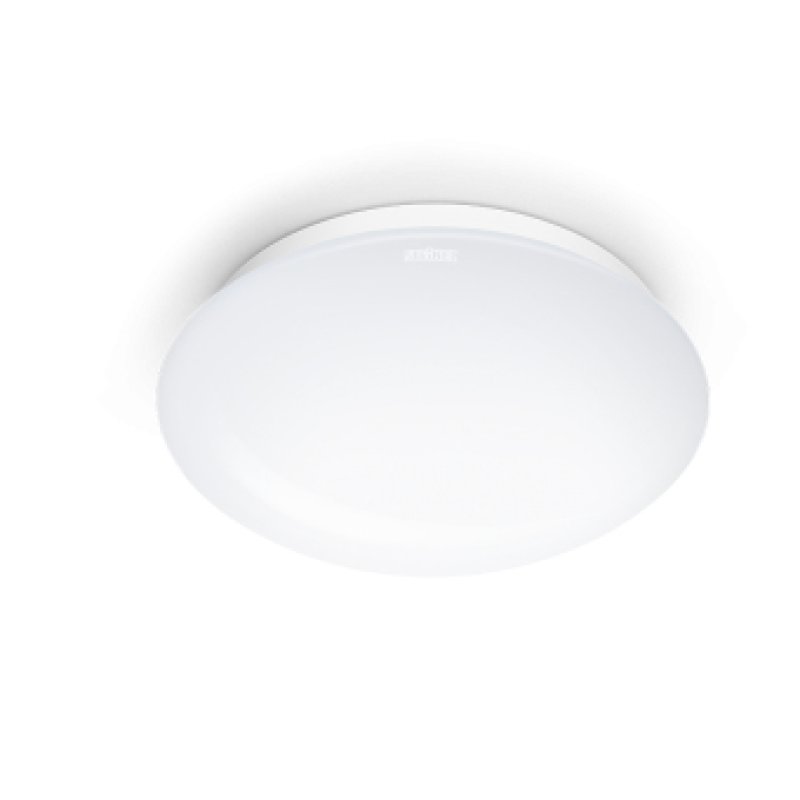 STEINEL RS 16 L ceiling lighting E27 100 W