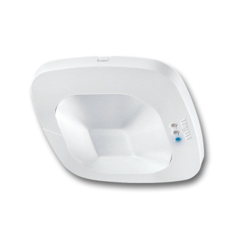 STEINEL ST 2800 motion detector Wireless Ceiling White