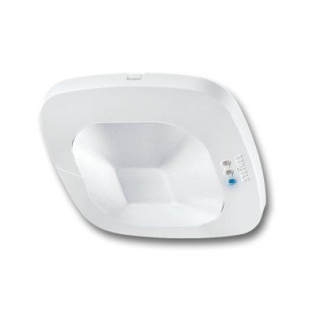 Steinel 002800 Präsenzmelder HF 360 COM1