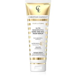 CL Regenerating Hand and Nail Mask Serum 125ml
