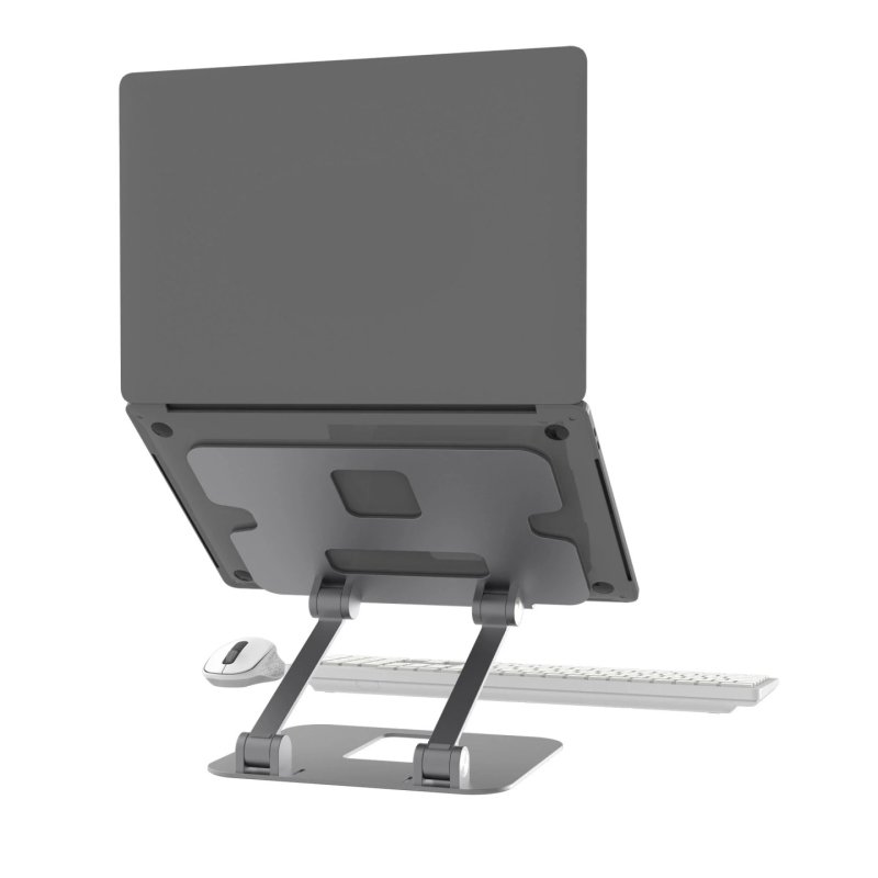 J5create - Multi-Angle Laptop Stand