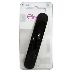 BARRETTA GRANDI CLASSIC BLACK Men's Shirt