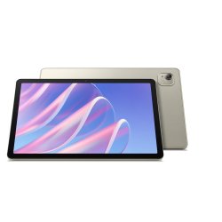 Acer Iconia Tab A11 (A11-21M-A3BM) 11" WUXGA, IPS Touch, Allwinner A523, 4GB RAM, 128GB eMMc, Android 16