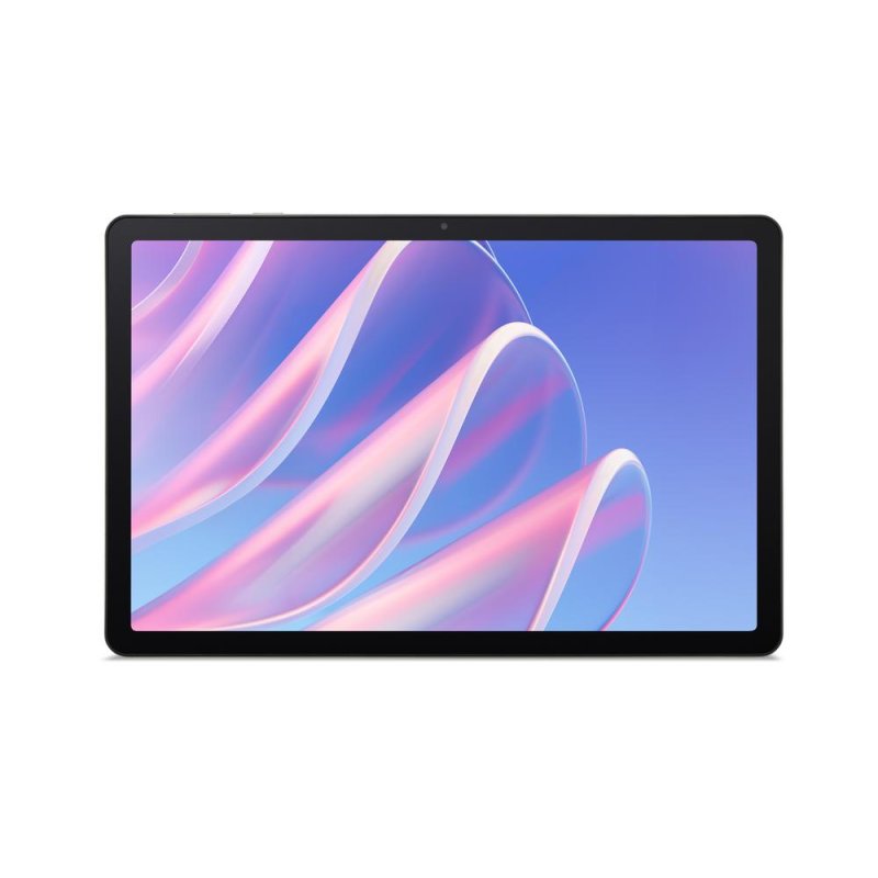 Acer Iconia Tab A11 (A11-21M-A3BM) 11" WUXGA, IPS Touch, Allwinner A523, 4GB RAM, 128GB eMMc, Android 16