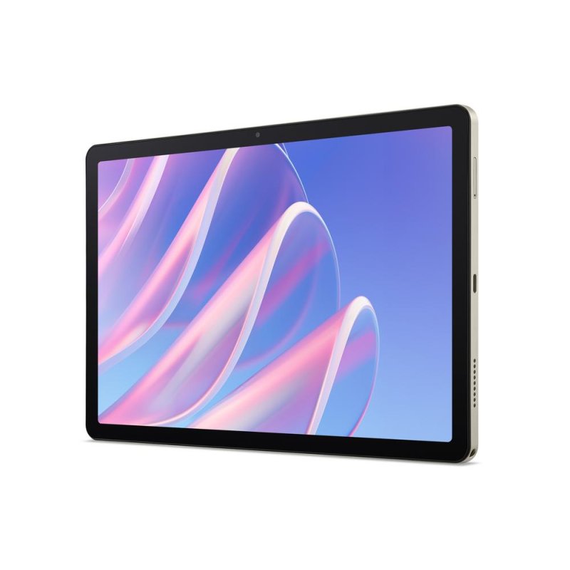 Acer Iconia Tab A11 (A11-21M-A3BM) 11" WUXGA, IPS Touch, Allwinner A523, 4GB RAM, 128GB eMMc, Android 16