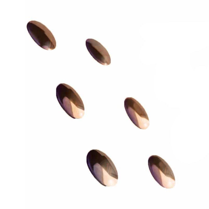 PIXMINDS Lexip Gaming MO42 Mouse Glider