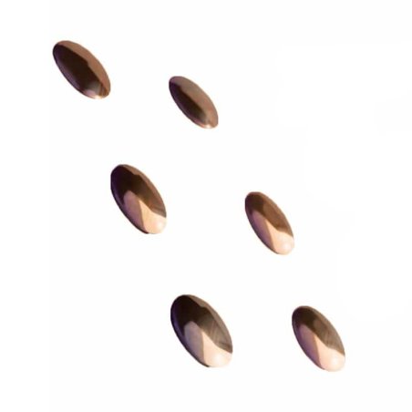 PIXMINDS Lexip Gaming MO42 Mouse Glider