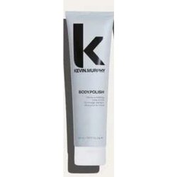 Kevin Murphy Body Polish Gel Exfoliating Body Scrub 100ml