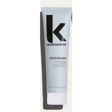 Kevin Murphy Body Polish Gel Exfoliating Body Scrub 100ml