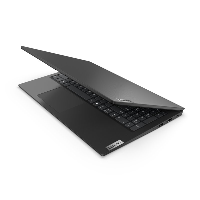 Lenovo V15 G5 IRL Intel Core™ i3 i3-1315U Ordinateur portable 39,6 cm (15.6") Full HD 8 Go DDR5-SDRAM 512 Go SSD