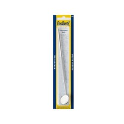 Duodent Mouth Mirror Blister Pack 501 - Essential Dental Tool
