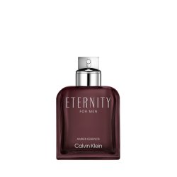 Calvin Klein - Eternity Amber Essence EDP 200 ml