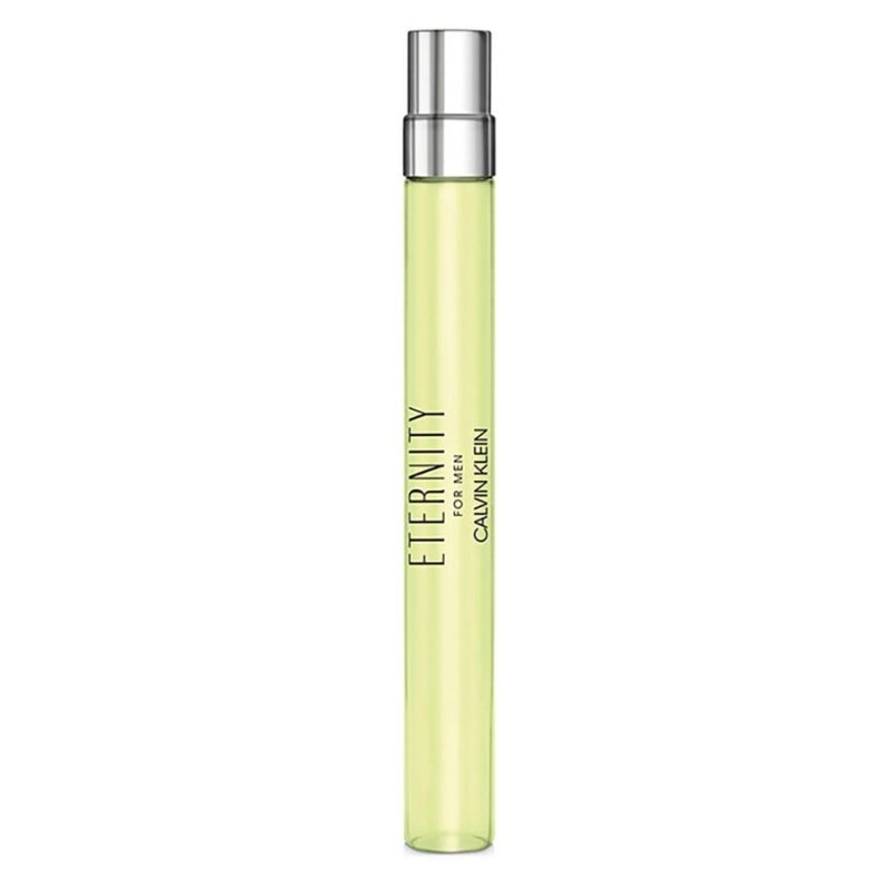 Calvin Klein - Eternity for Men EDT 10 ml