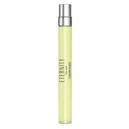 Calvin Klein - Eternity for Men EDT 10 ml