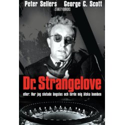 SF Studios 52GSD6233641 Film DVD Anglais