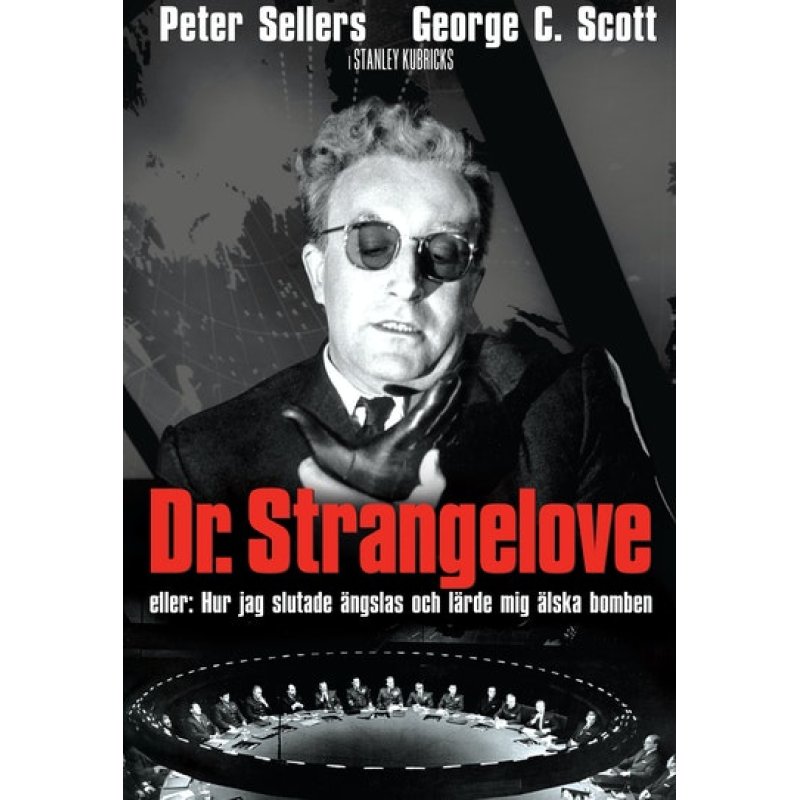 SF Studios 52GSD6233641 movie/video DVD English