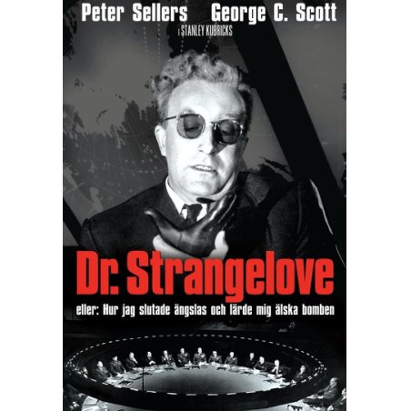 SF Studios 52GSD6233641 Film DVD Anglais