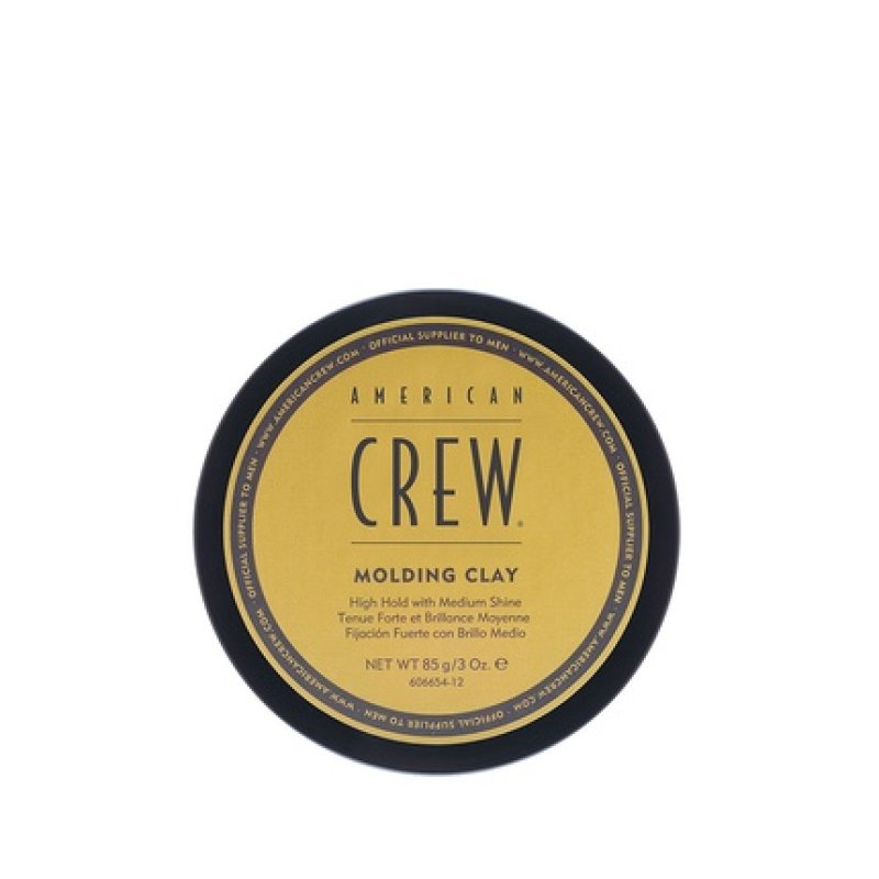 American Crew Classic Molding Clay 85g