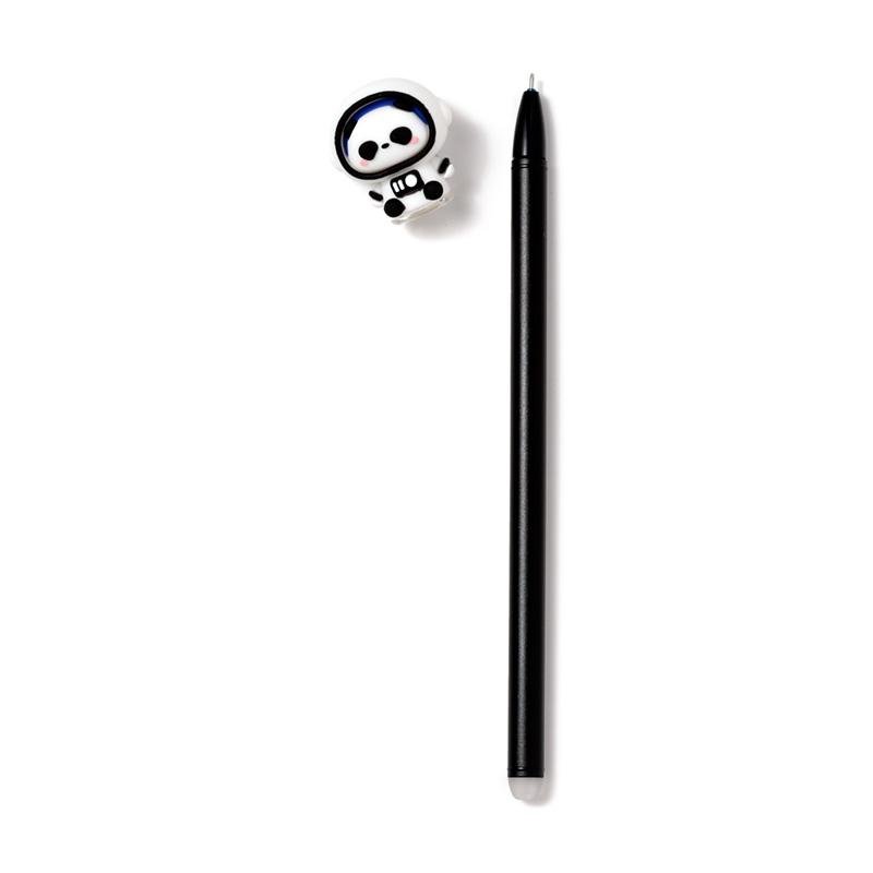 KAWAII - Adoramals - Stylo à Gel Effaçable (Display de 36pcs)